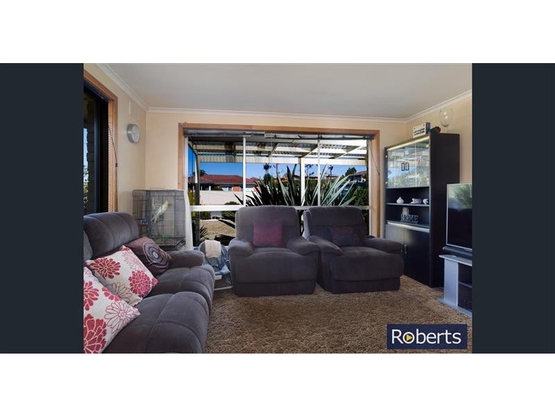 45 Alma Street, Youngtown TAS 7249