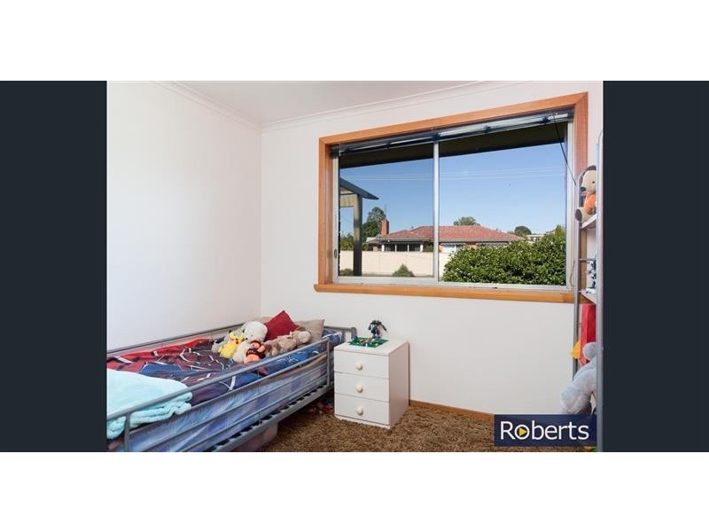 45 Alma Street, Youngtown TAS 7249