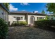 6 Westbury Road, South Launceston TAS 7249