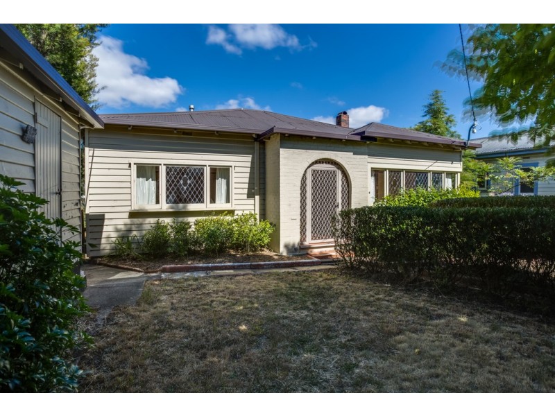 6 Westbury Road, South Launceston TAS 7249