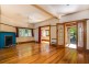 6 Westbury Road, South Launceston TAS 7249