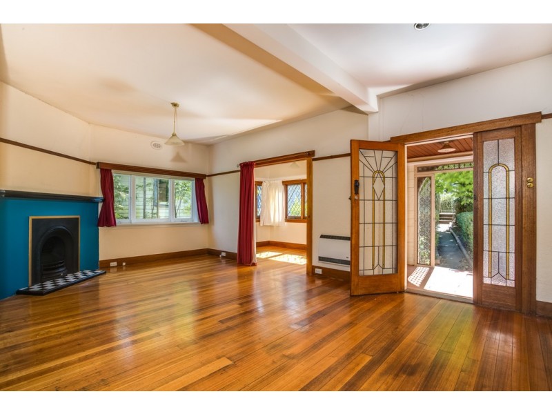 6 Westbury Road, South Launceston TAS 7249