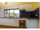 6 Westbury Road, South Launceston TAS 7249