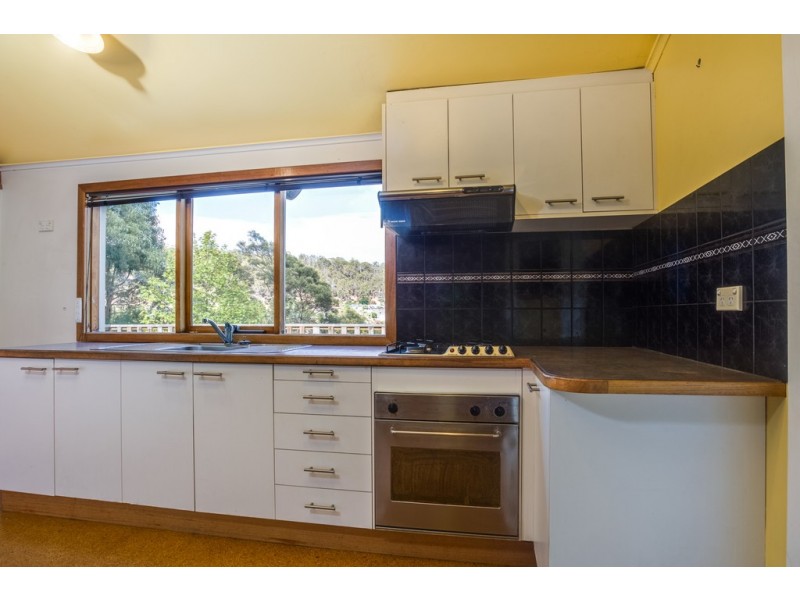 6 Westbury Road, South Launceston TAS 7249