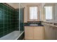 6 Westbury Road, South Launceston TAS 7249