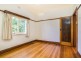 6 Westbury Road, South Launceston TAS 7249