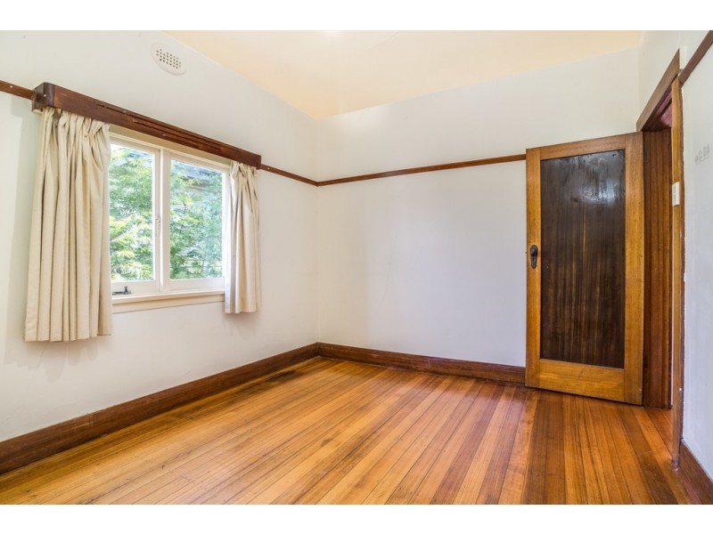 6 Westbury Road, South Launceston TAS 7249