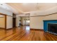 6 Westbury Road, South Launceston TAS 7249