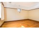 6 Westbury Road, South Launceston TAS 7249