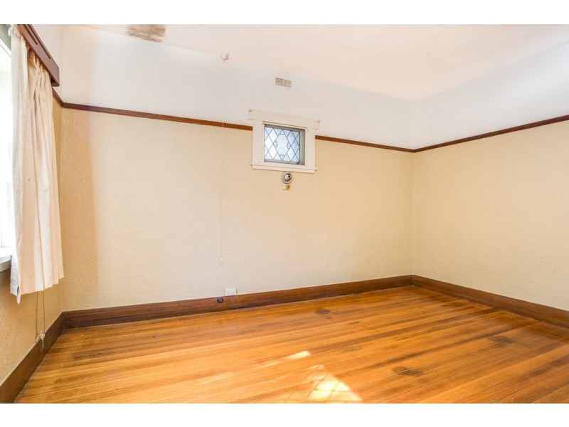 6 Westbury Road, South Launceston TAS 7249