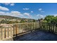 6 Westbury Road, South Launceston TAS 7249