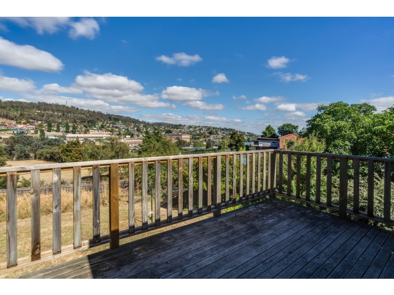 6 Westbury Road, South Launceston TAS 7249