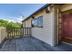6 Westbury Road, South Launceston TAS 7249
