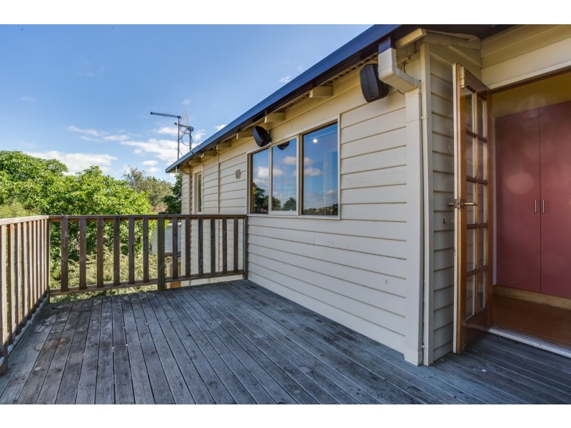 6 Westbury Road, South Launceston TAS 7249