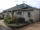 283 Westbury Road, Prospect TAS 7250