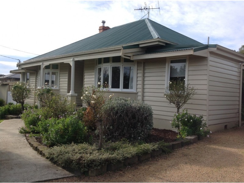 283 Westbury Road, Prospect TAS 7250