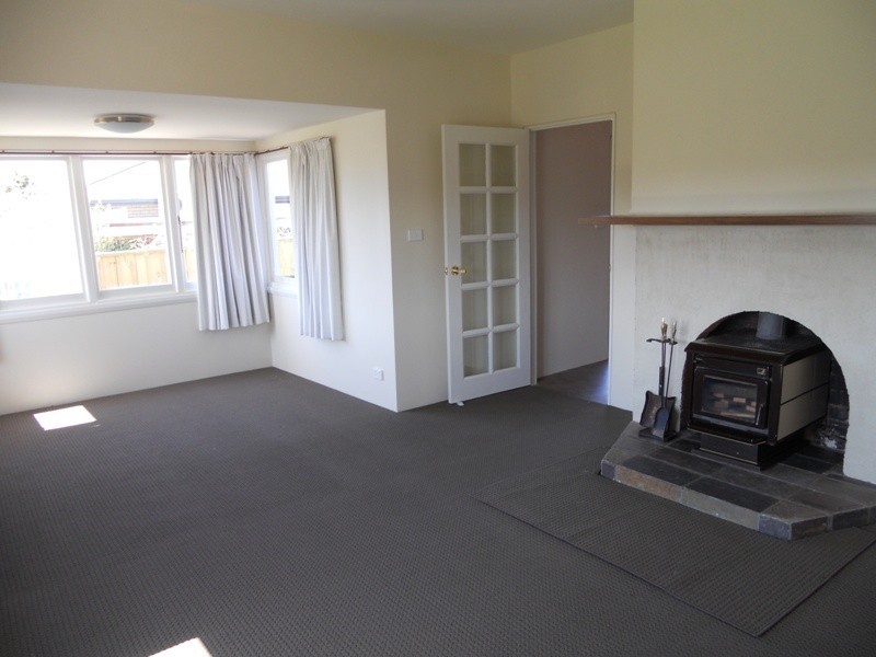 283 Westbury Road, Prospect TAS 7250