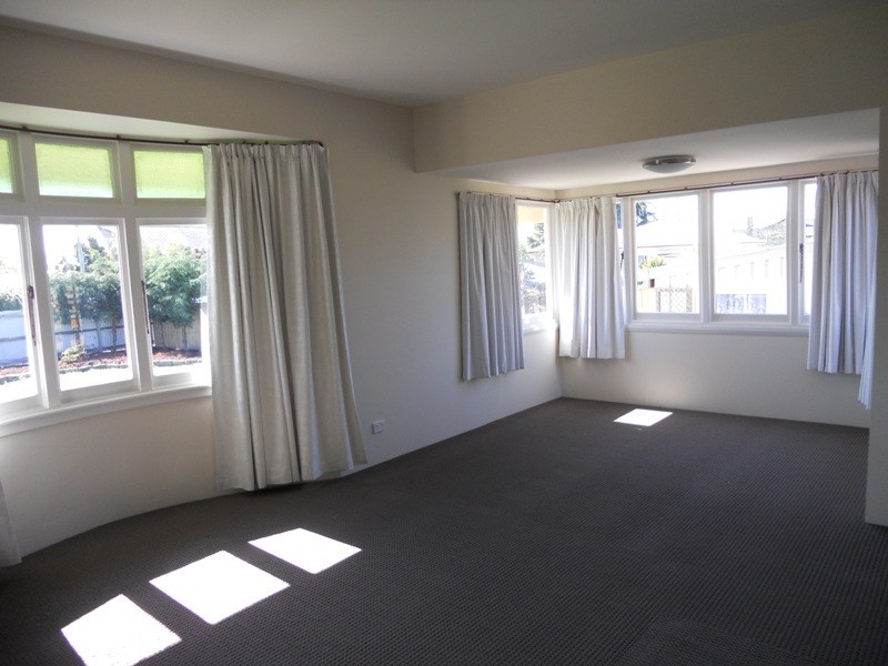 283 Westbury Road, Prospect TAS 7250