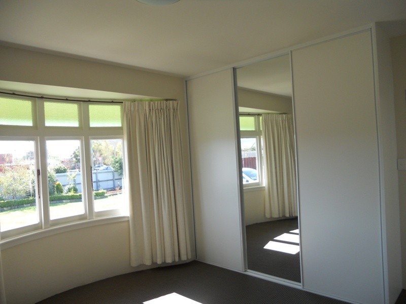 283 Westbury Road, Prospect TAS 7250