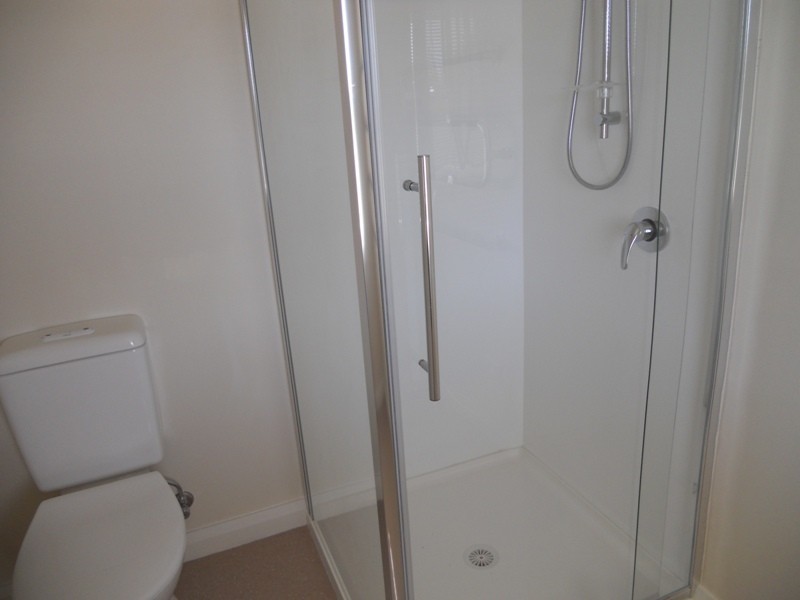 283 Westbury Road, Prospect TAS 7250