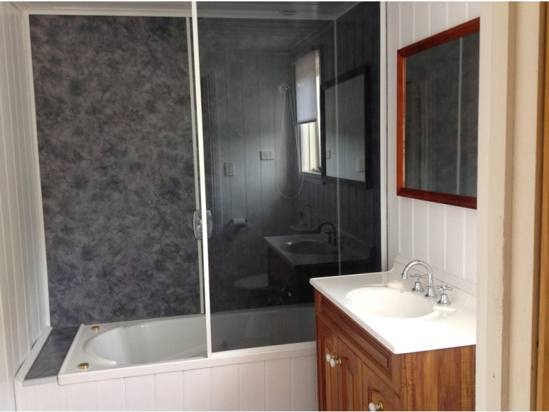 283 Westbury Road, Prospect TAS 7250