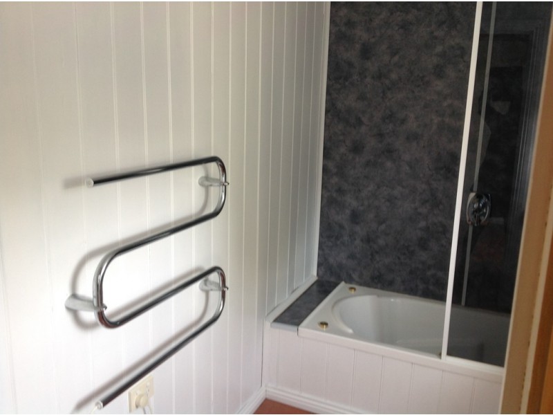 283 Westbury Road, Prospect TAS 7250