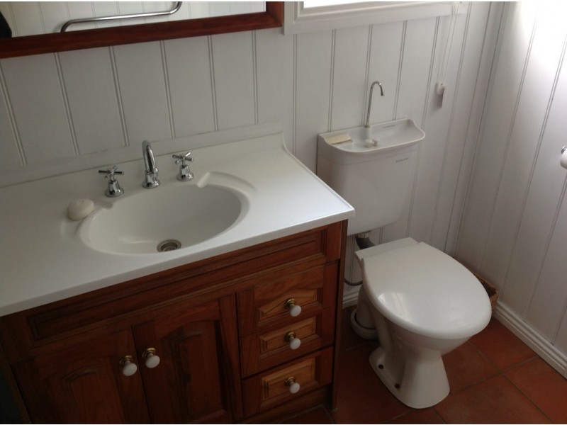 283 Westbury Road, Prospect TAS 7250