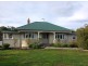 283 Westbury Road, Prospect TAS 7250