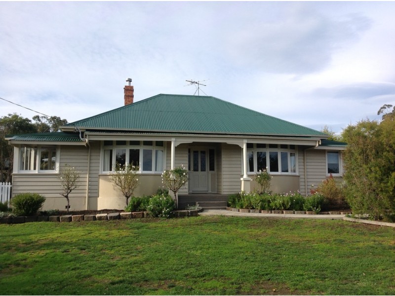 283 Westbury Road, Prospect TAS 7250