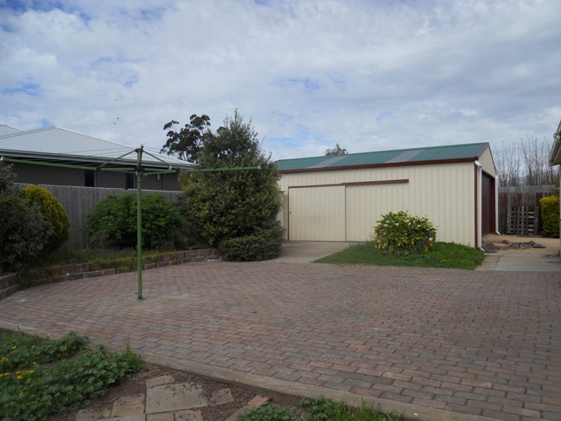 283 Westbury Road, Prospect TAS 7250