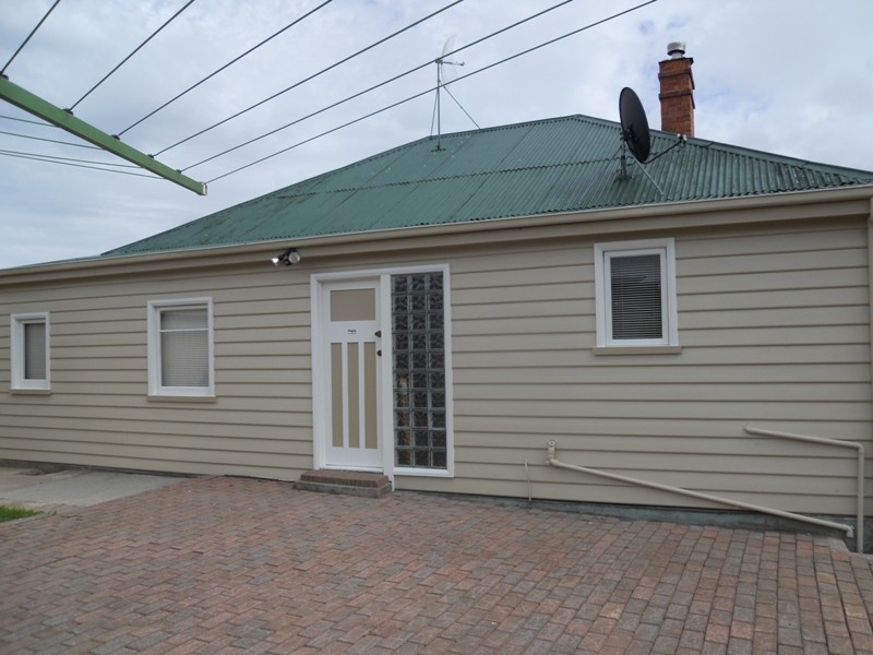 283 Westbury Road, Prospect TAS 7250