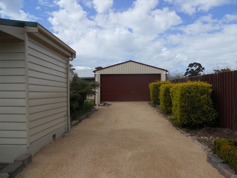 283 Westbury Road, Prospect TAS 7250