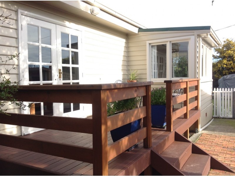 283 Westbury Road, Prospect TAS 7250