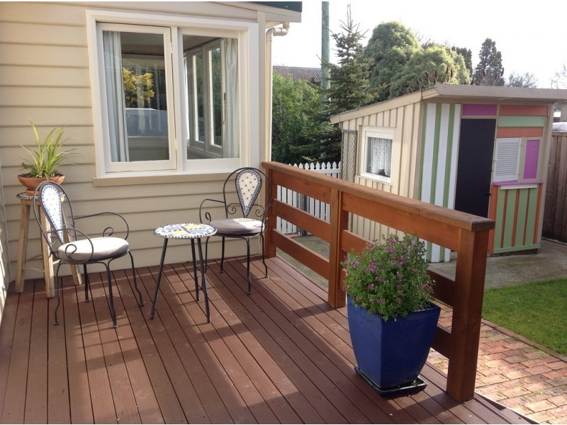 283 Westbury Road, Prospect TAS 7250