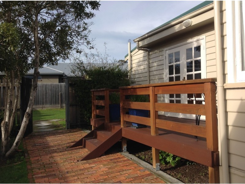 283 Westbury Road, Prospect TAS 7250