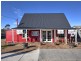 45 Sorell Street, Chudleigh TAS 7304