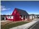 45 Sorell Street, Chudleigh TAS 7304