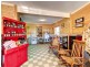 45 Sorell Street, Chudleigh TAS 7304