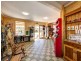 45 Sorell Street, Chudleigh TAS 7304