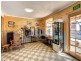 45 Sorell Street, Chudleigh TAS 7304