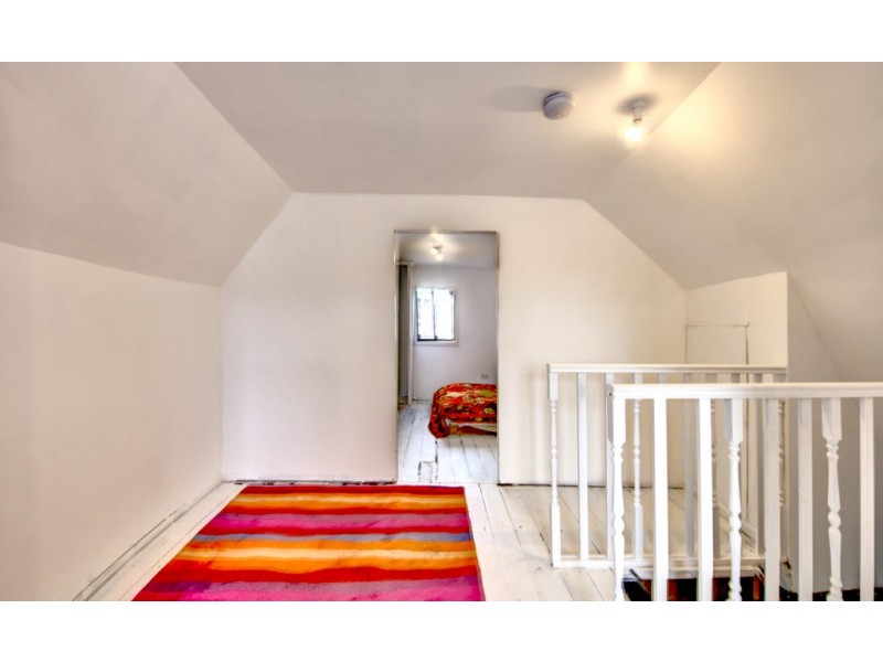 45 Sorell Street, Chudleigh TAS 7304