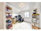 45 Sorell Street, Chudleigh TAS 7304