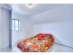 45 Sorell Street, Chudleigh TAS 7304