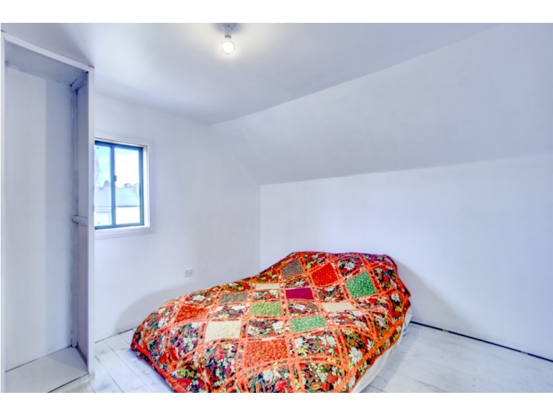 45 Sorell Street, Chudleigh TAS 7304