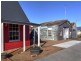 45 Sorell Street, Chudleigh TAS 7304