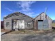 45 Sorell Street, Chudleigh TAS 7304