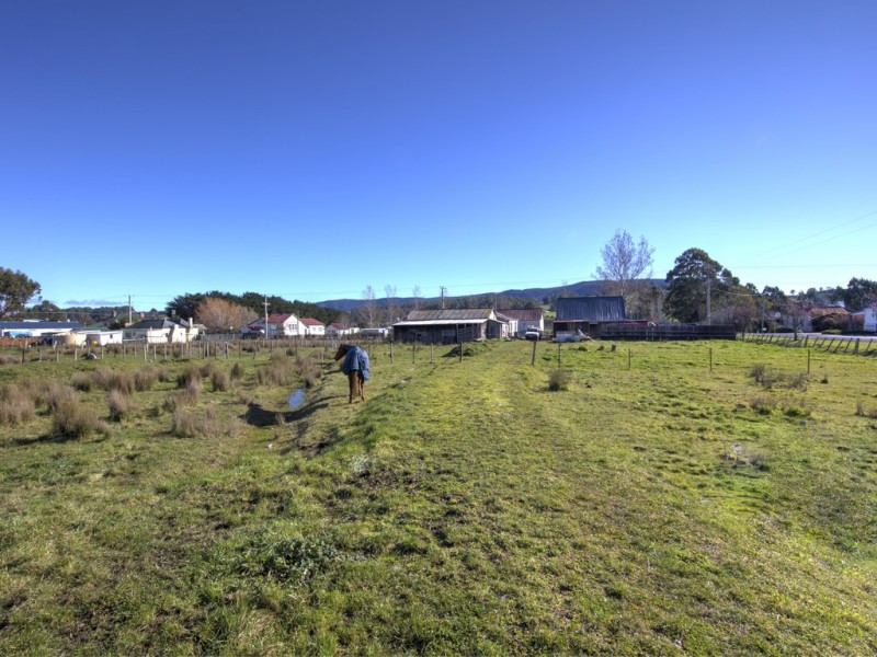 45 Sorell Street, Chudleigh TAS 7304