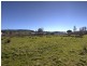 45 Sorell Street, Chudleigh TAS 7304