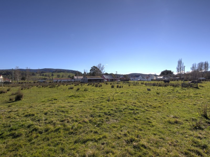 45 Sorell Street, Chudleigh TAS 7304