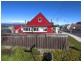45 Sorell Street, Chudleigh TAS 7304